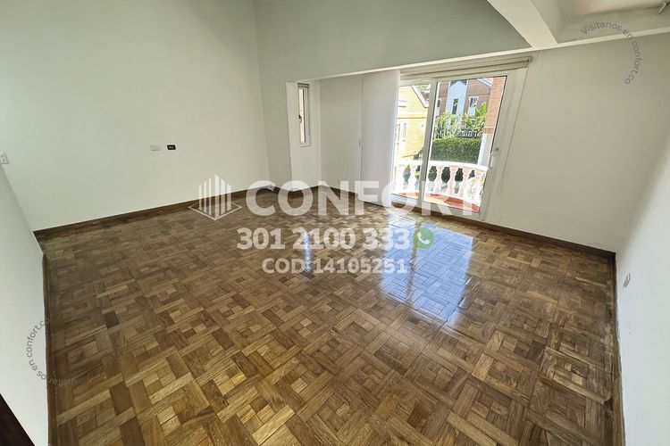 Casa en Arriendo en Las palmas, Medellín - Miniatura 16