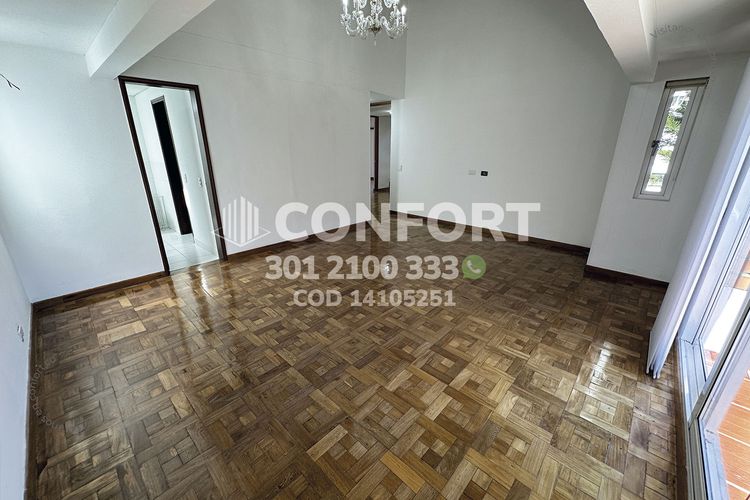 Casa en Arriendo en Las palmas, Medellín - Miniatura 17