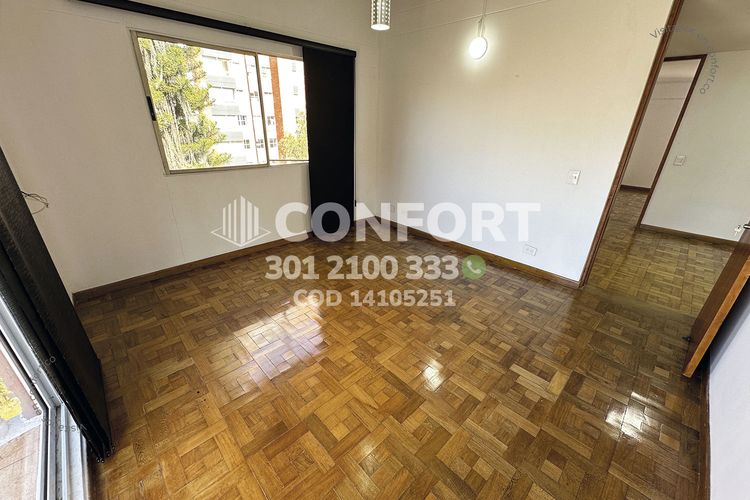 Casa en Arriendo en Las palmas, Medellín - Miniatura 26