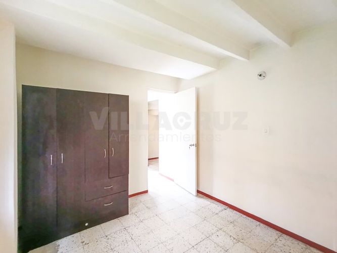 Apartaestudio en  Arriendo en Buenos aires, Medellín - Miniatura 5