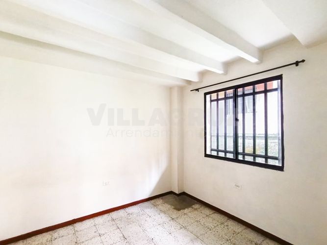 Apartaestudio en  Arriendo en Buenos aires, Medellín - Miniatura 6