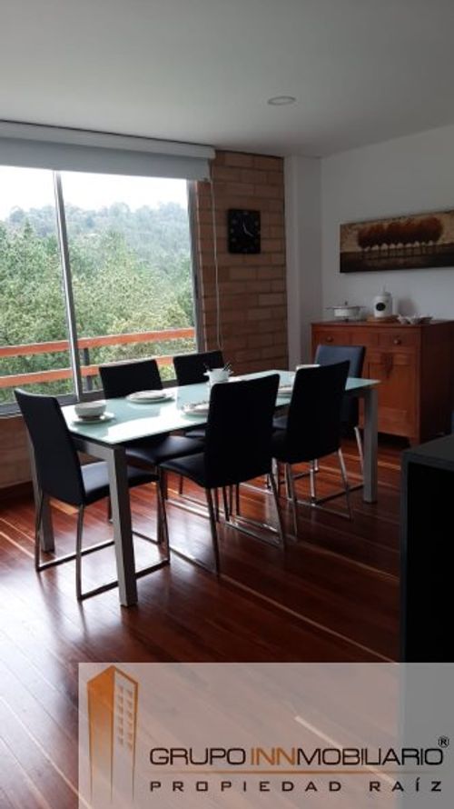 Casa en arriendo en Comuna 5, Medellín - Miniatura 3