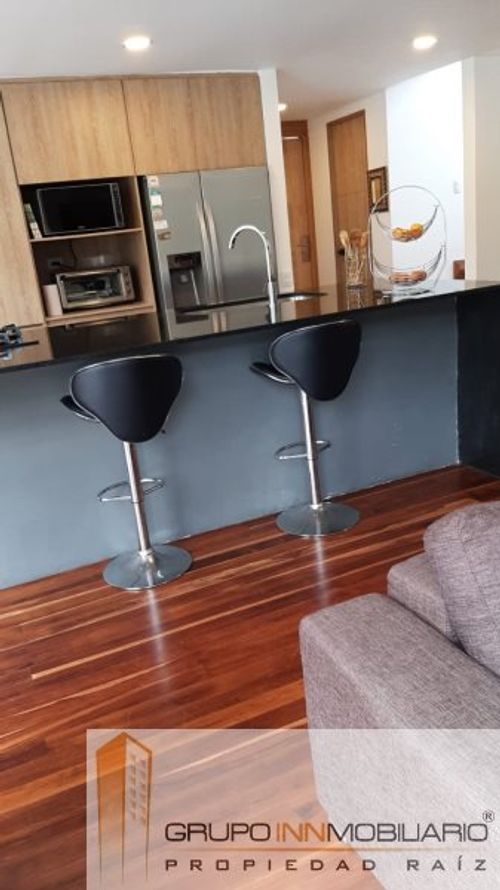 Casa en arriendo en Comuna 5, Medellín - Miniatura 6