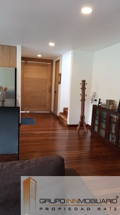 Casa en arriendo en Comuna 5, Medellín - Miniatura 10