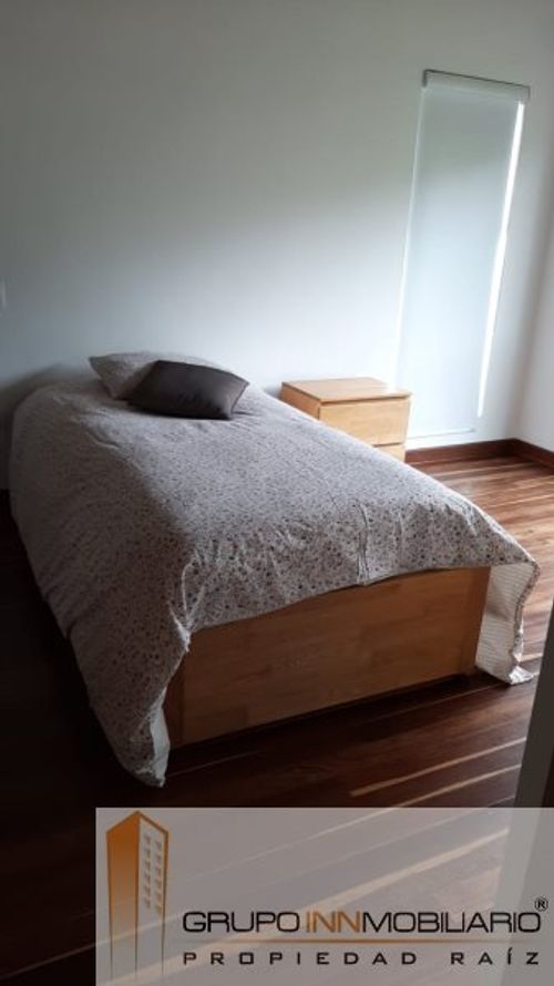 Casa en arriendo en Comuna 5, Medellín - Miniatura 17