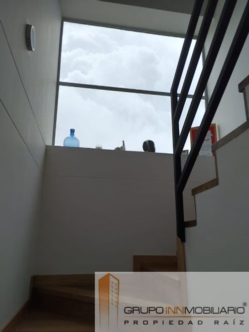 Casa en arriendo en Comuna 5, Medellín - Miniatura 19