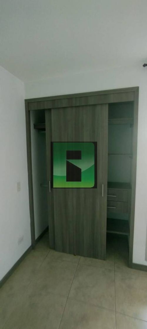 Apartaestudio en Arriendo en La pilarica, Medellín - Miniatura 4