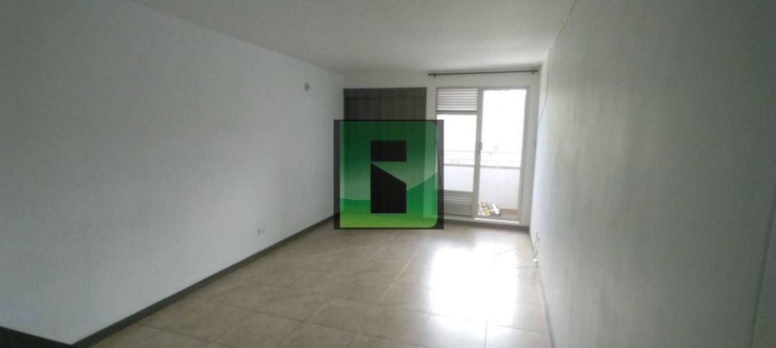 Apartaestudio en Arriendo en La pilarica, Medellín - Miniatura 7