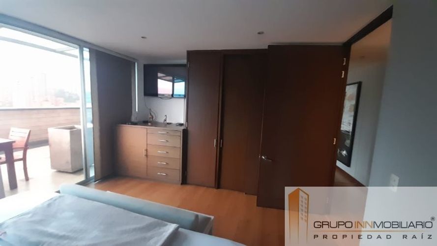 Apartamento en  Arriendo - Miniatura 6