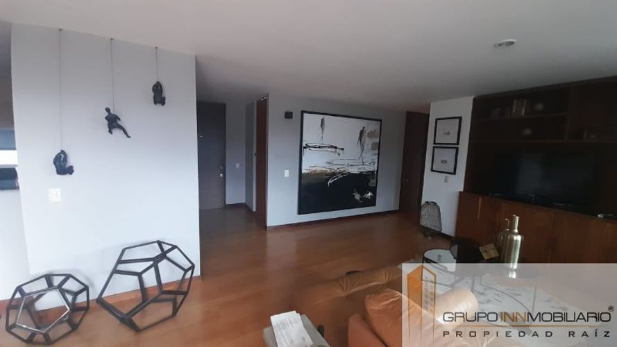 Apartamento en  Arriendo - Miniatura 7