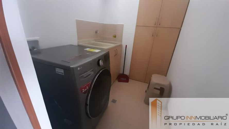 Apartamento en  Arriendo - Miniatura 12