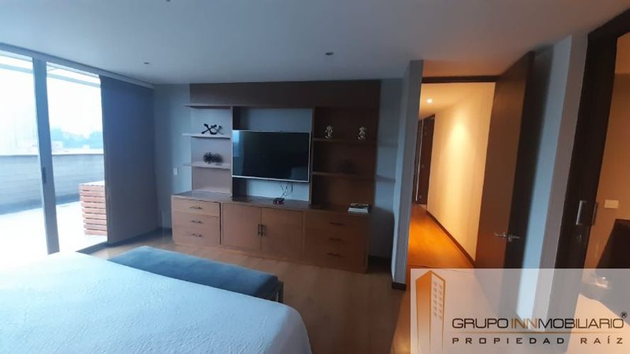 Apartamento en  Arriendo - Miniatura 13