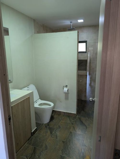 Finca en  Arriendo en La hondita, Guarne - Miniatura 6