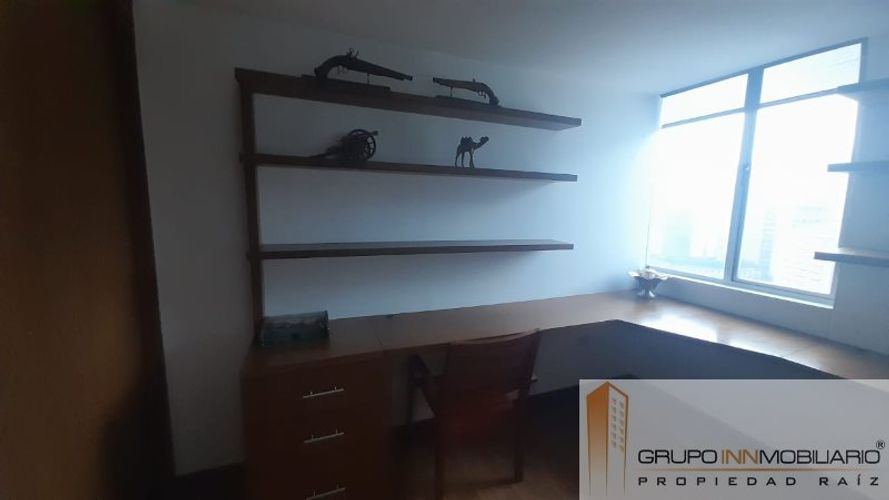 Apartamento en  Arriendo - Miniatura 14