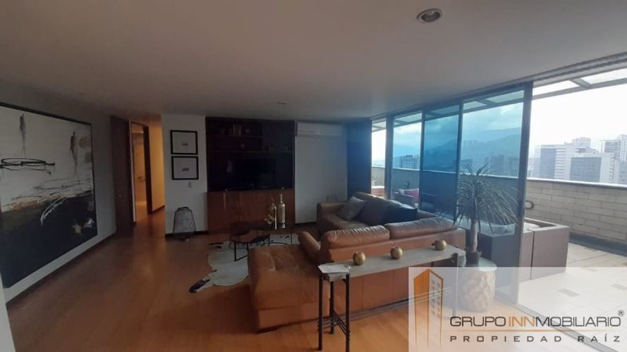 Apartamento en  Arriendo - Miniatura 15