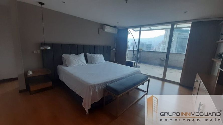 Apartamento en  Arriendo - Miniatura 16