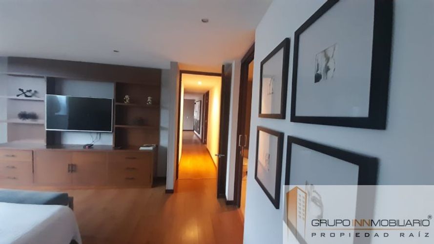 Apartamento en  Arriendo - Miniatura 18