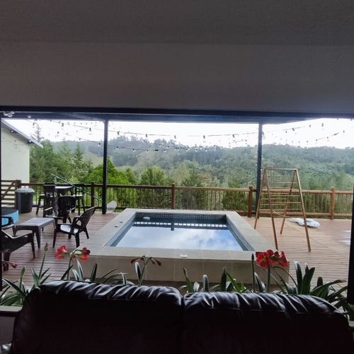Finca en  Arriendo en La hondita, Guarne - Miniatura 10