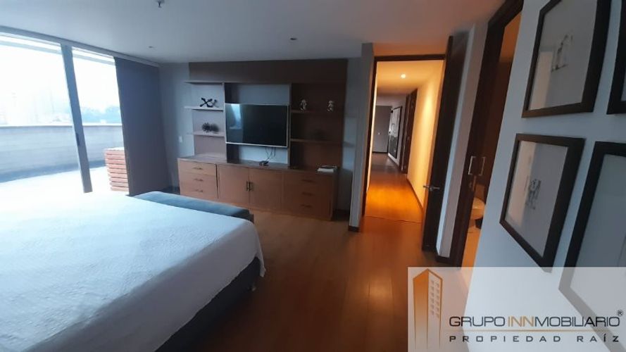 Apartamento en  Arriendo - Miniatura 20