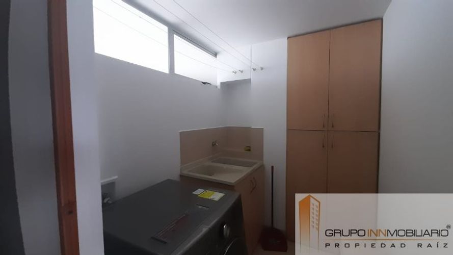 Apartamento en  Arriendo - Miniatura 21