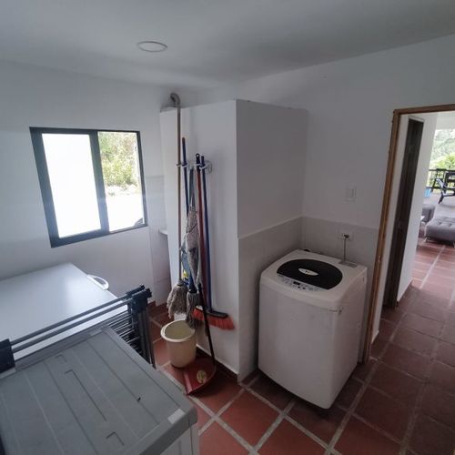 Finca en  Arriendo en La hondita, Guarne - Miniatura 12