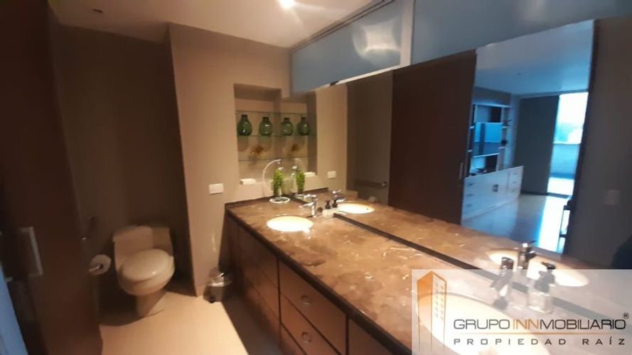 Apartamento en  Arriendo - Miniatura 22