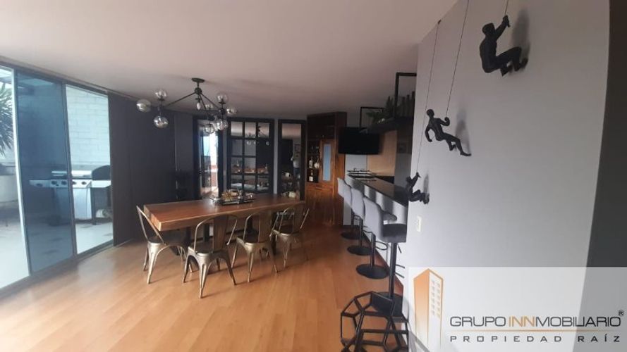 Apartamento en  Arriendo - Miniatura 23