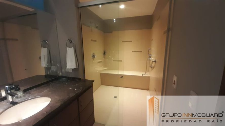 Apartamento en  Arriendo - Miniatura 24