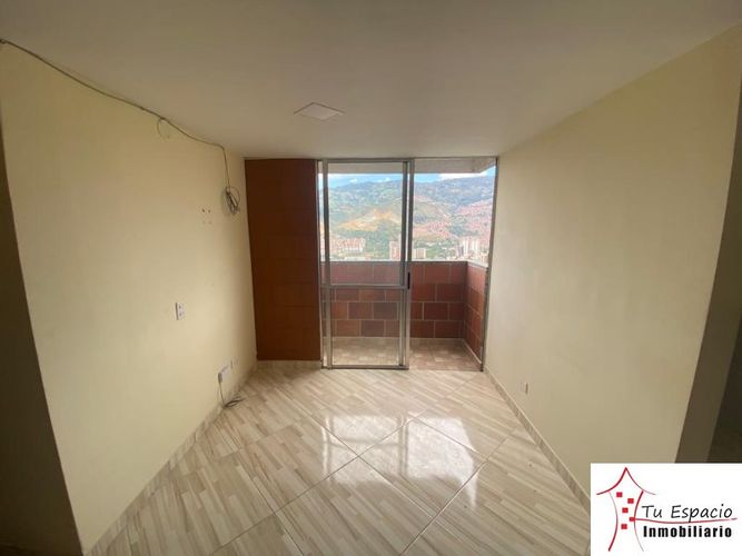 Apartamento en Arriendo en Santa ana, Bello - Miniatura 3