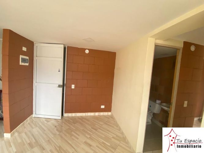 Apartamento en Arriendo en Santa ana, Bello - Miniatura 5