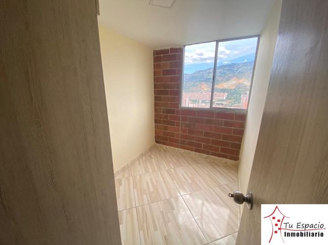 Apartamento en Arriendo en Santa ana, Bello - Miniatura 6