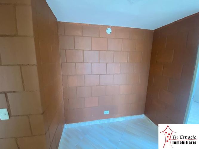 Apartamento en Arriendo en Santa ana, Bello - Miniatura 9
