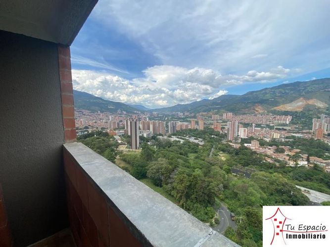 Apartamento en Arriendo en Santa ana, Bello - Miniatura 10