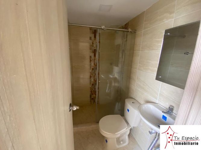 Apartamento en Arriendo en Santa ana, Bello - Miniatura 11
