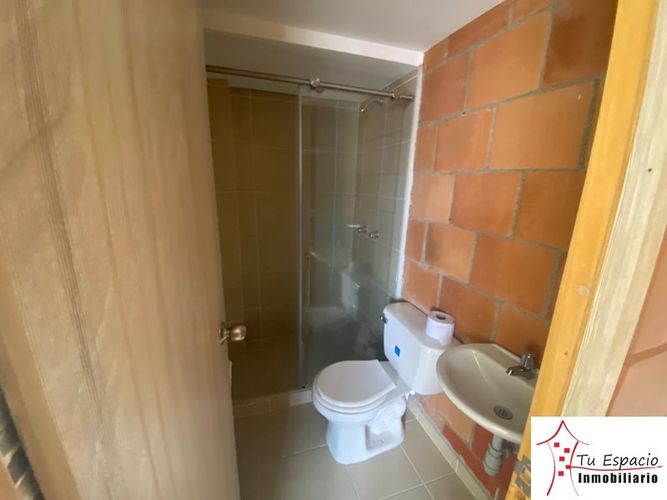 Apartamento en Arriendo en Santa ana, Bello - Miniatura 12