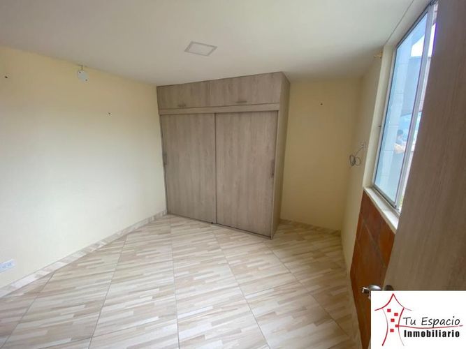 Apartamento en Arriendo en Santa ana, Bello - Miniatura 14
