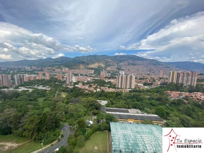 Apartamento en Arriendo en Santa ana, Bello - Miniatura 15