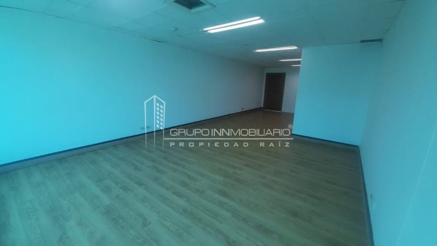 Oficina en  Venta en Milla de Oro, Medellín - Miniatura 7