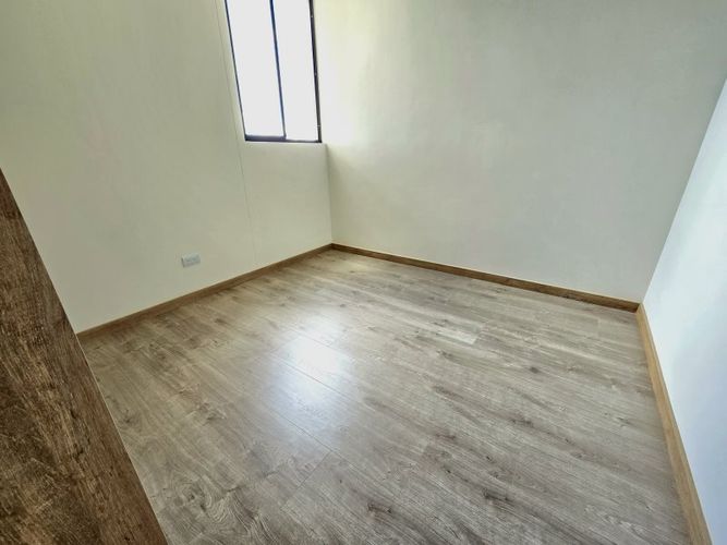 Apartamento en Venta en Llano Grande, Rionegro - Miniatura 6