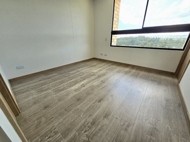 Apartamento en Venta en Llano Grande, Rionegro - Miniatura 7