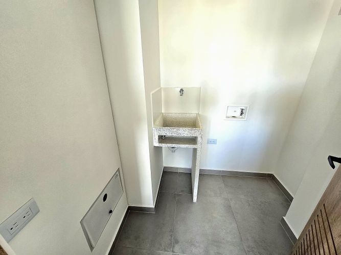 Apartamento en Venta en Llano Grande, Rionegro - Miniatura 9