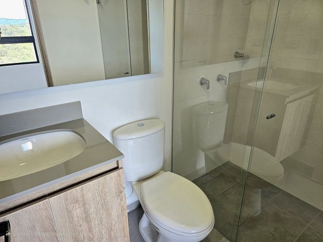 Apartamento en Venta en Llano Grande, Rionegro - Miniatura 10