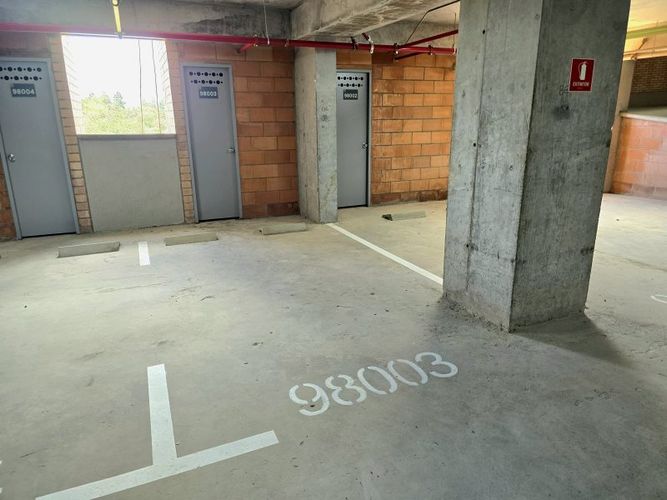 Apartamento en Venta en Llano Grande, Rionegro - Miniatura 11