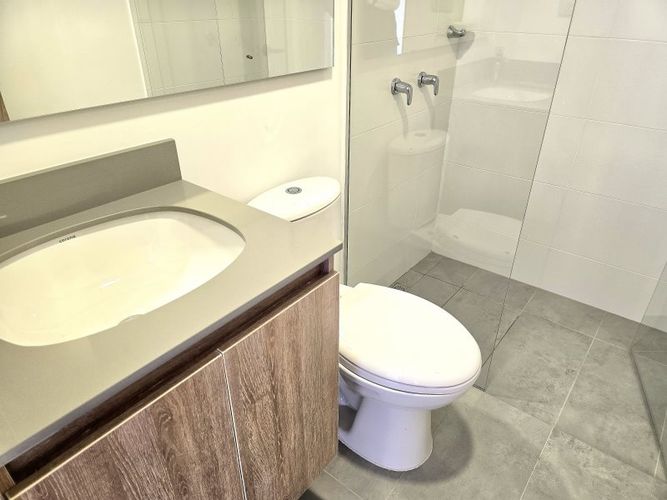 Apartamento en Venta en Llano Grande, Rionegro - Miniatura 12