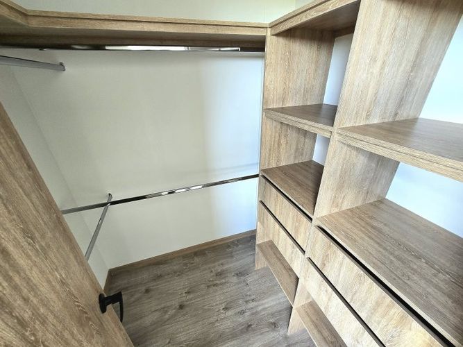Apartamento en Venta en Llano Grande, Rionegro - Miniatura 13