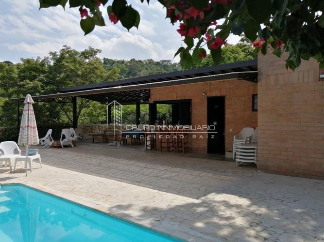 Casa en  Venta en Manzana 2 ze, Sopetran - Miniatura 4