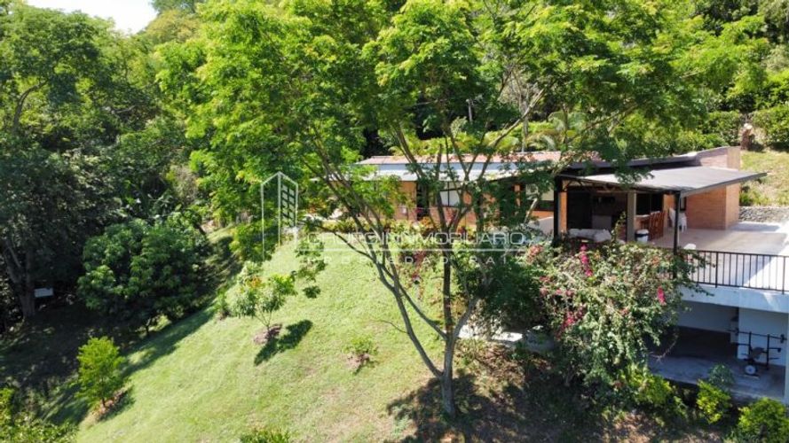Casa en  Venta en Manzana 2 ze, Sopetran - Miniatura 7