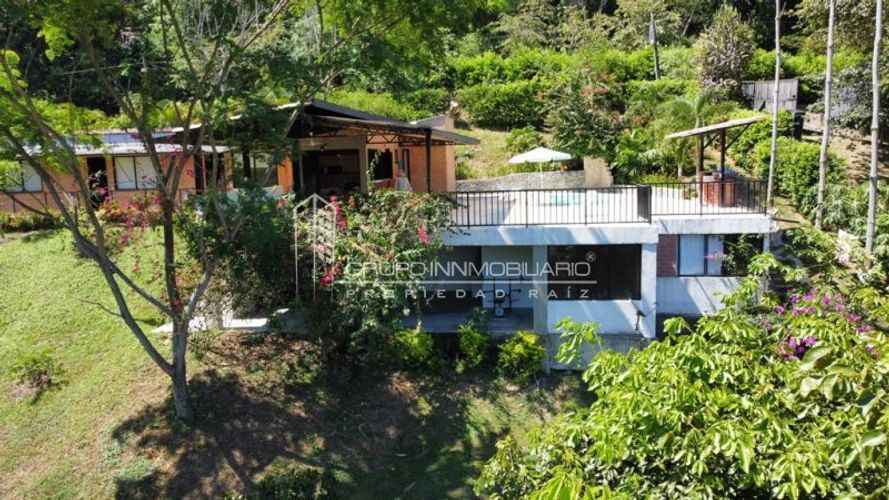 Casa en  Venta en Manzana 2 ze, Sopetran - Miniatura 8