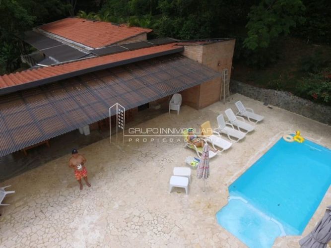 Casa en  Venta en Manzana 2 ze, Sopetran - Miniatura 9