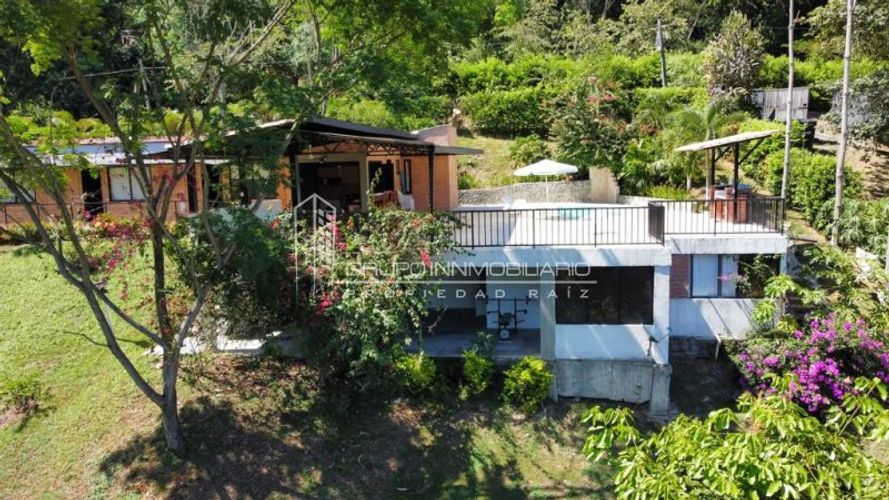 Casa en  Venta en Manzana 2 ze, Sopetran - Miniatura 10